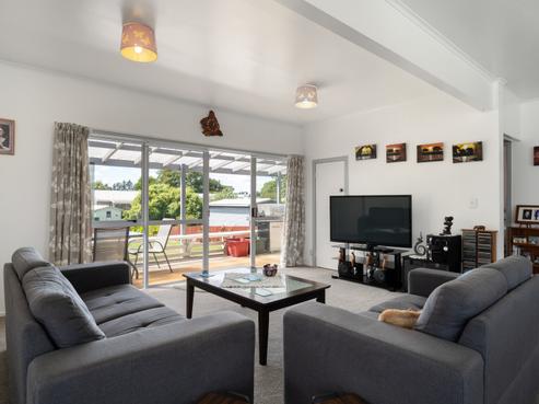 27 Glencorse Street, Tokoroa