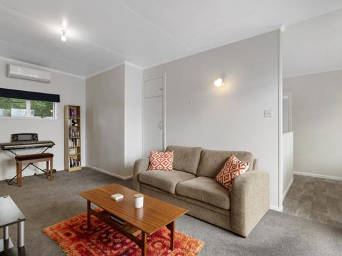 42E Cutfield Street, Inglewood