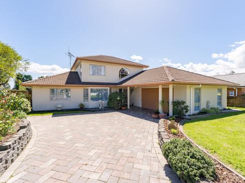 330 Greenhill Drive, Te Awamutu