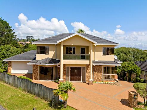 13 Navan Place, Dannemora
