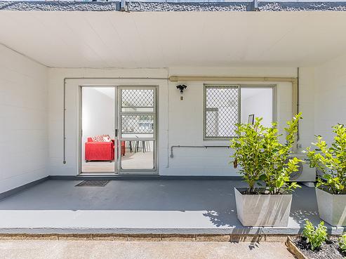 5/22B Arabi Street, Sandringham