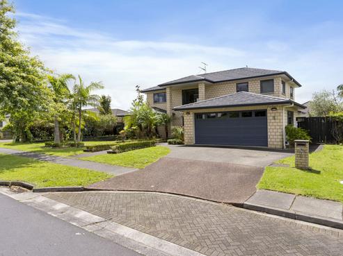 21 English Oak Drive, Schnapper Rock