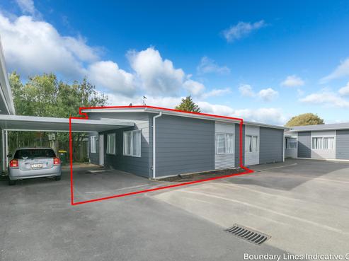 15E Korimako Street, Frankton