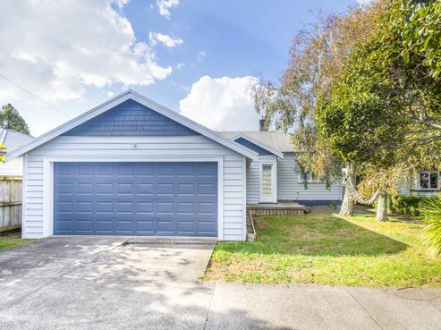 27 Coyle Street, Sandringham