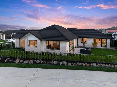 2 Frith Street, Wainui