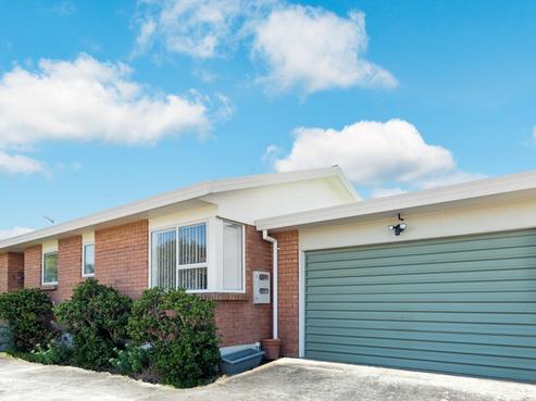 45B Alec Craig Way, Gulf Harbour
