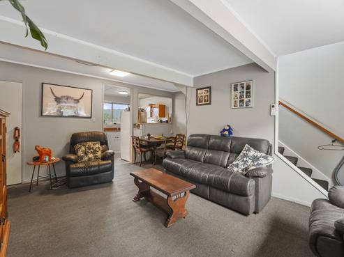 264E Grounsell Crescent, Belmont