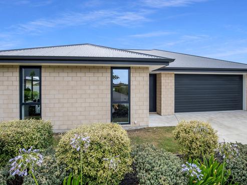 9 Julia Close, Rolleston