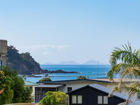11B Whangaumu Street, Tutukaka