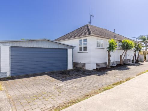 33A Portal Crescent, Beerescourt