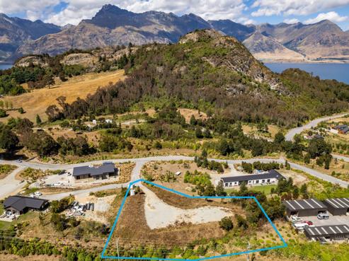 17 Peregrine Falcon Road, Glenorchy