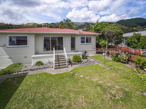 15 Griffin Street, Richmond