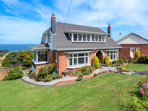 14 Spencer Street, Andersons Bay