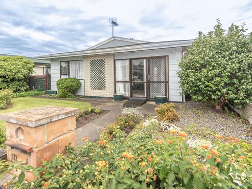 7/112 Bell Street, Whanganui Central