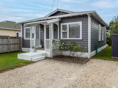 37B Awamutu Grove, Waiwhetu