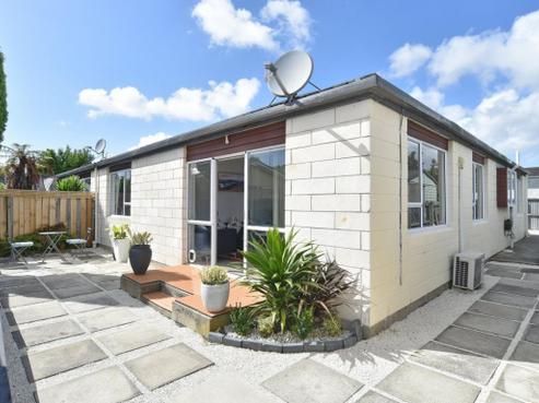 97B Waltham Road, Sydenham