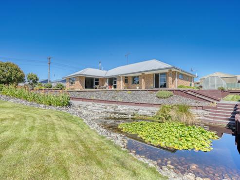 13 Lake Kaniere Road, Kaniere