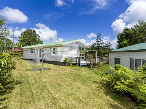 29 Saffron Street, Birkdale
