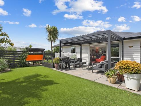 14 Riverglen Road, Waipu
