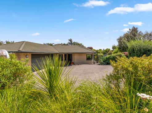 109 Hauiti Drive, Warkworth