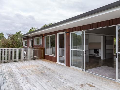 16 Hickson Street, Featherston