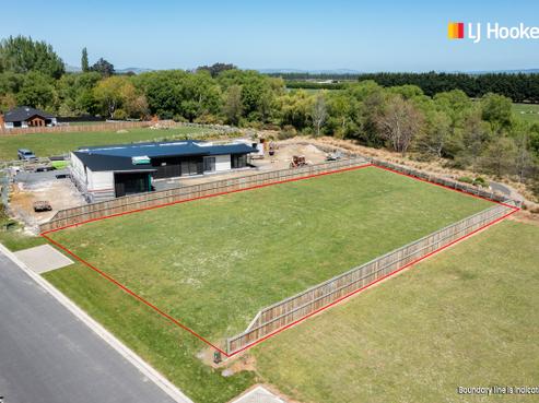 8 Rodeo Place, Outram