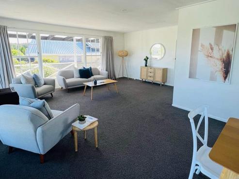 91 Gladstone Terrace, Gladstone