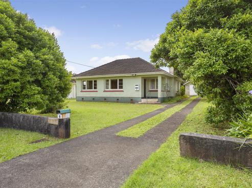 6 Douglas Street, Kensington