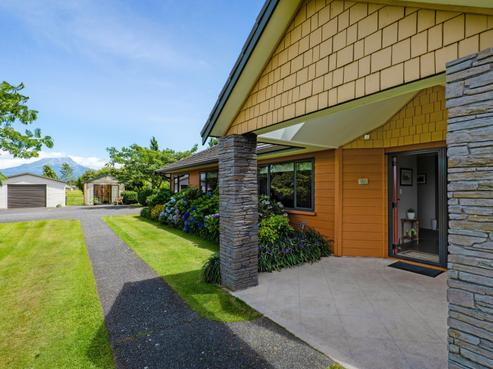 47 Lepper Road Lower, Inglewood