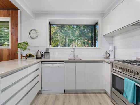 529 Grieve Road, Te Teko