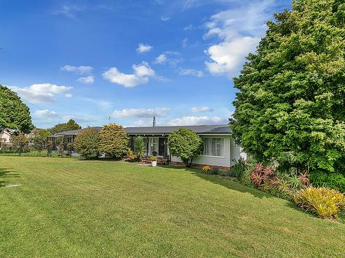 31 Coronation Road, Hillcrest