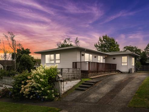 49 Lord Street, Stokes Valley