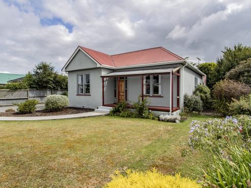 6 Keir Street, Rangiora