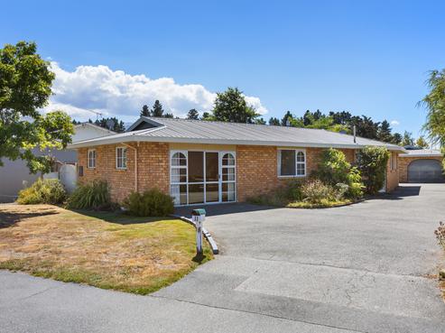 11 Syndic Street, Cromwell