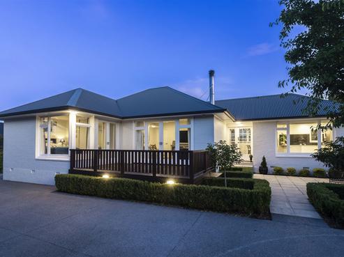 91 Mays Road, Saint Albans