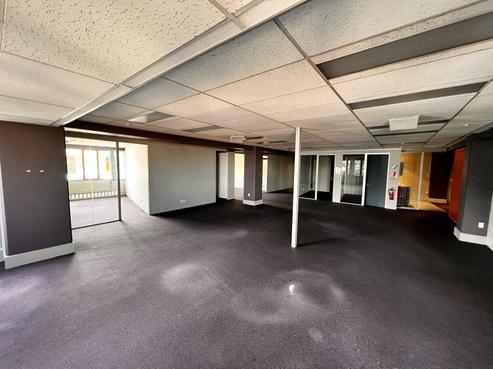 330 High Street, Central Hutt