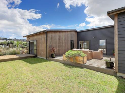 27 Longview Street, Mangawhai