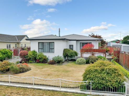 7 Kerr Street, Netherby