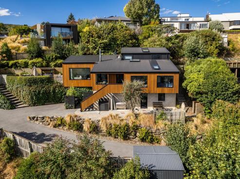73 Cotter Avenue, Arrowtown