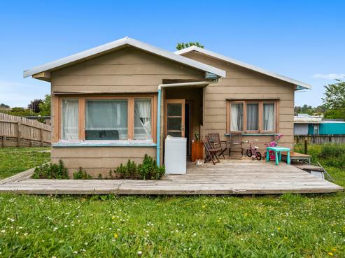79A Arapuni Street, Putaruru