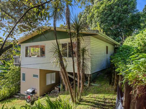 3 Wagner Place, Opotiki and Surrounds