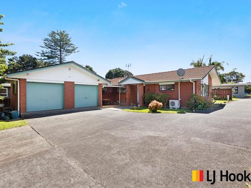 11A Alfriston Road, Manurewa East