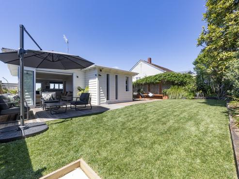 109A Paihia Road, One Tree Hill