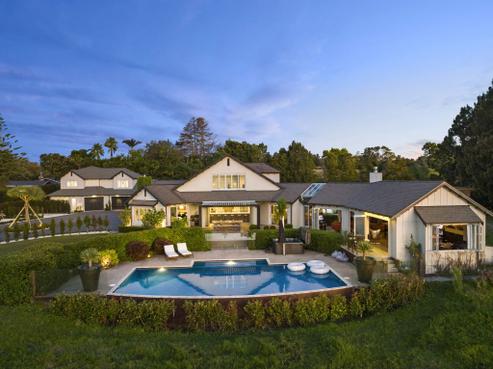375B Coatesville-riverhead Highway, Coatesville