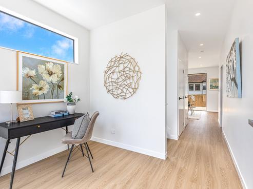 23B Fitzherbert Avenue, West Harbour