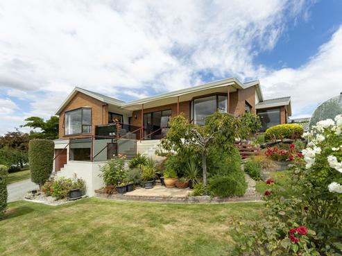 16 Kamaka Crescent, Alexandra