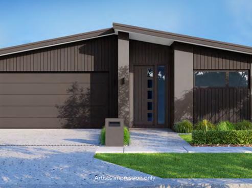 155 Spur Ridge Rise, Jacks Point
