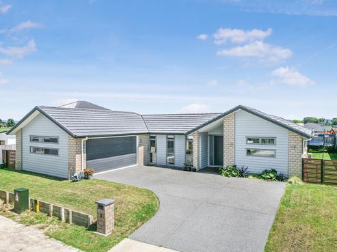 8 Ekara Road, Flagstaff