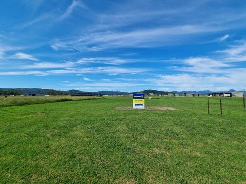 313 Matarangi Drive, Matarangi