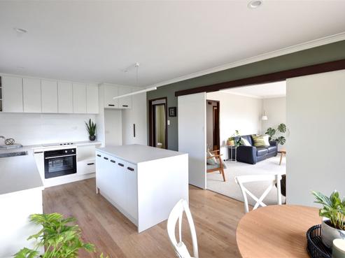 18C Ings Avenue, Saint Clair